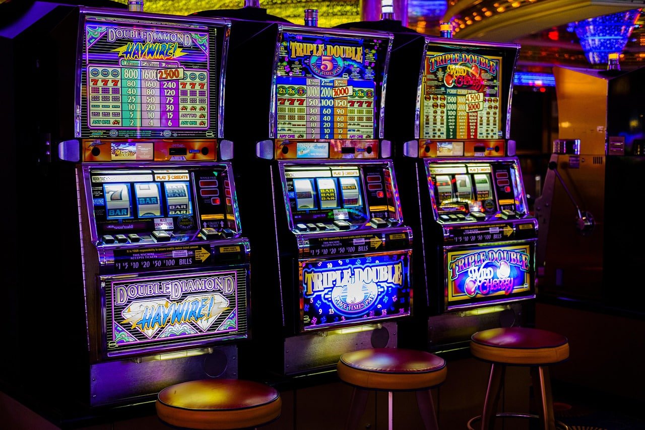 32win30 Sportsbook