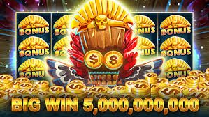 32win30