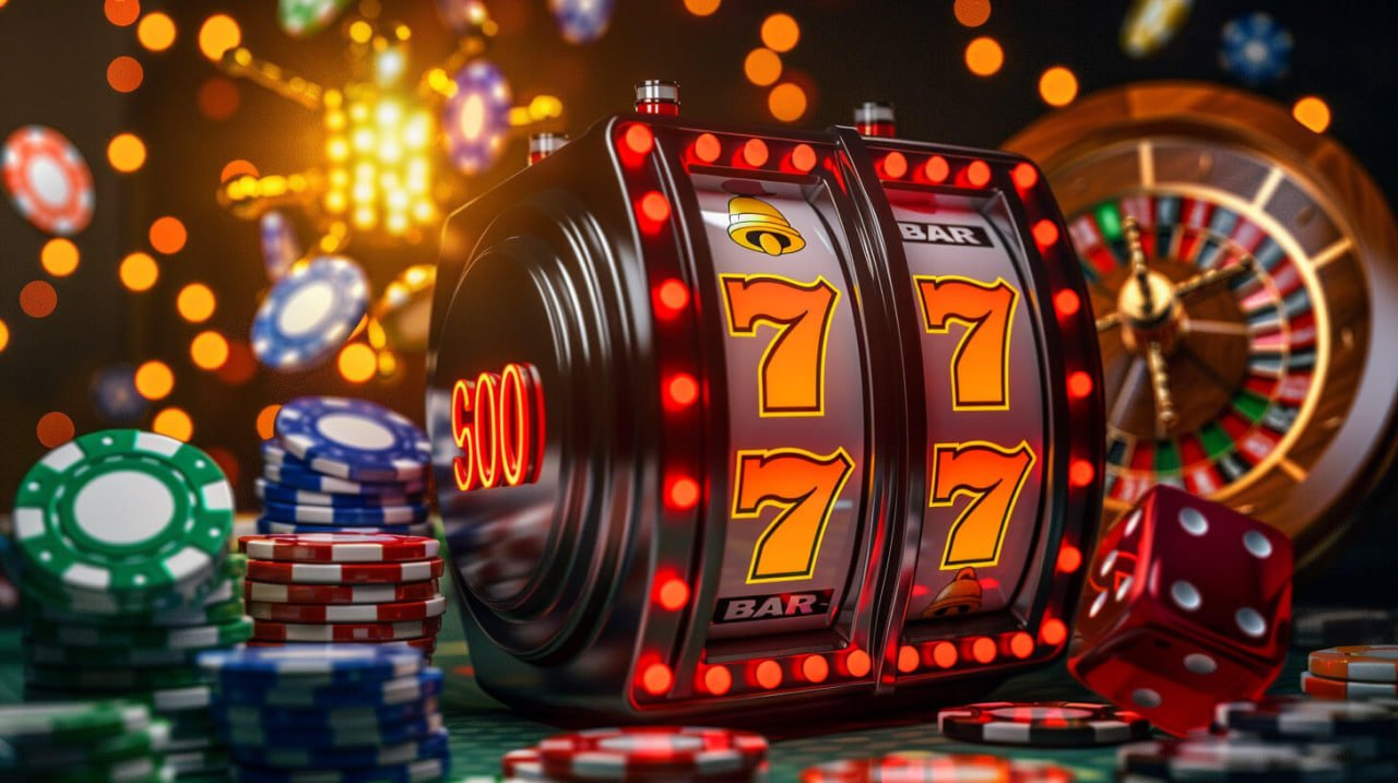 32win30 Slot Online