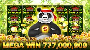 32win30