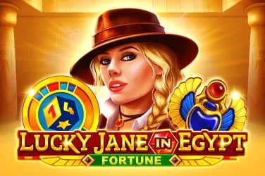 32win30