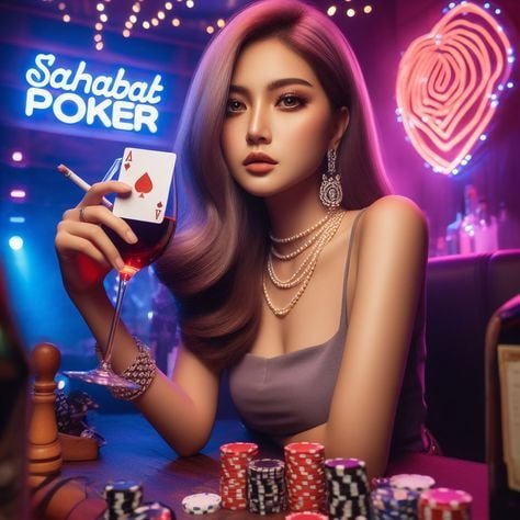 32win30 Bắn cá